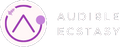 axtc logo